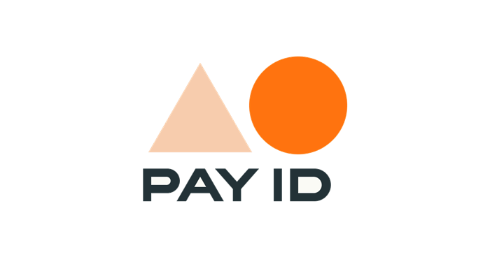 PayID